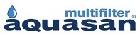 Aquasan