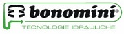 Bonomini