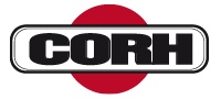 Corh