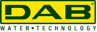 DAB