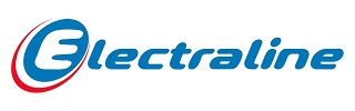 Electraline