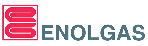Enolgas