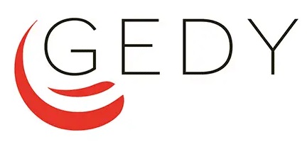 Gedy