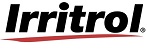Irritrol