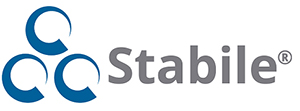 Stabile