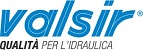 Valsir
