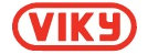Viky