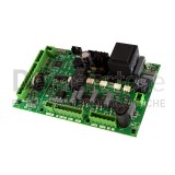 Centralina Elettronica Clam per PULSAR - Pratico SILVER | 05010121