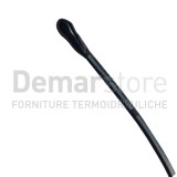 Sonda Ambiente Clam per Stufe ATLAS - MIZAR | 05012557