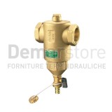 Defangatore FAR per Impianti Termici 3/4" F | 2200 34