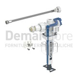 Galleggiante Geberit | Tipo 383 | per Sostituzione Tipo 350 e 380 | 240.785.00.5