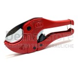 Cesoia Tagliatubi Fino a 40 mm