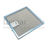Filtro Ambiente Thermorossi per Stufe Thermocomfort | 60013139