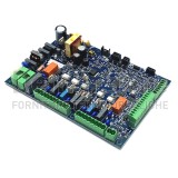 Scheda Potenza Thermorossi per Termostufe a Pellet | 60014350