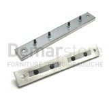 Valvola Limitazione Pressione Completa per Thermorossi Molti Modelli | 70016738