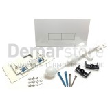 Kit di Trasformazione RINNOVA per Cassette Pucci da SARA in ECO fino al 2010 | 80175700