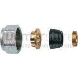Adattatore FAR per Tubo Rame D.14 | 8427 14