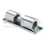 Gruppo Ventilante Eurapo KGRVS | 218 | KGRV00099