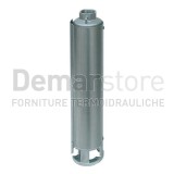 Corpo Pompa Sommerso | LOWARA | 4" |  6GS22 | Hp 3