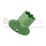 Chiave per Aeratore Cachè a Scomparsa Neoperl HonyComb TJ M18.5x1