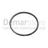 O-Ring di Ricambio per Bicchiere Dosaphos e Dosaplus