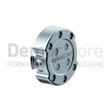 Anodo Sacrificale | PEDROLLO | per Motore Sommerso 4" PD | ASS4PDA01