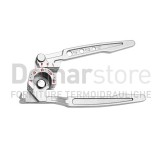Piegatubi a Pinza 180° per Rame Condizionamento | 1/4" - 3/8" - 5/16"