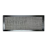 Filtro Aria Eurapo KFA G3 per Fancoil SP 5.5 | 041 | 112 | 512 | K023035