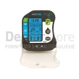 Programmatore a Batterie Rain AMICO PRO 2 | Fino a 2 Zone