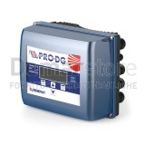 Inverter | PEDROLLO | a Parete | PRO-DG | 5.5 Hp | In. 3x400v - Out. 3x400v | PRO-DG TT3-11A