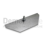 Paletta Thermorossi per Caldaia Aspirotronic | Aspiromec | Lambda | 70011427