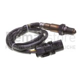 Sonda Lambda per Caldaie D'ALESSANDRO CS/CSI/CLP | A20