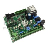 Centralina Elettronica Clam per Sirio | Astra | Venere | Vega | 05011151