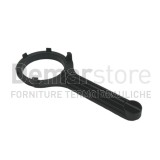 Chiave per Dosatore Gel DOSAPHOS 200-250-Dima