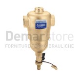Defangatore Caleffi DIRTCAL 3/4" F