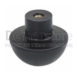 Guarnizione per Batteria CATIS a Vite