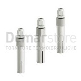 Sonde di Livello Lowara Kit Pz.3