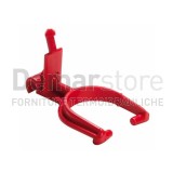 Leva per Valvola di Scarico GROHE | 43896