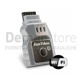 Modulo LNK Wi-Fi Rain Bird