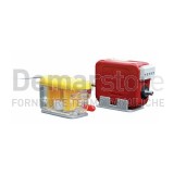 Pompa Scarico Condensa "Mini Easy Flow -EF Lt.11"