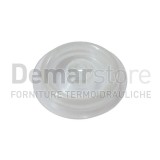 Tenuta in Gomma per Valvola PROHYDRO mm.58 | DMU102