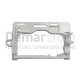 Blocco Centrale Porta Galleggiante RIOS Valsir | VS0820260