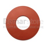 Guarnizione per Valvola di Scarico Valsir Diam. 57 x 24 mm | VS0866603